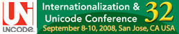 IUC 32 Conference