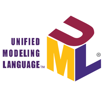 UML