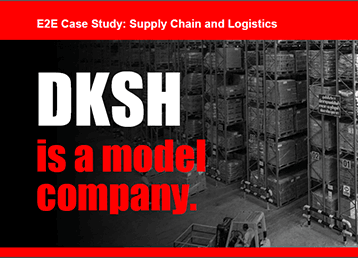2008-06-10_E2E_Case_Study_on_DKSH_Pegasus
