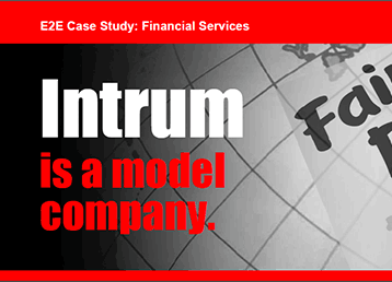 2008-06-10_E2E_Case_Study_on_Intrum_ReCash