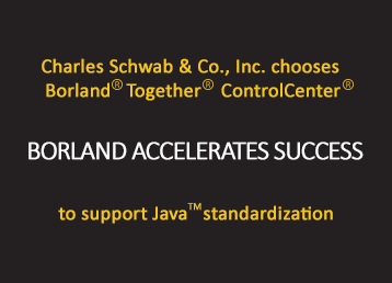Schwab study