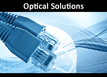 Optical Solutions