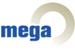 Mega International