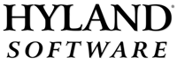 Hyland