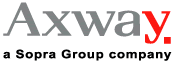 aXway