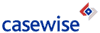 Casewise