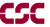 CSC
