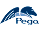 Pegasystems