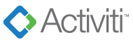Activiti