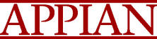 Appian