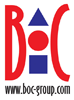 BOC Information Technologies Consulting