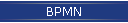 BPMN Home Page