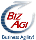 BizAgi