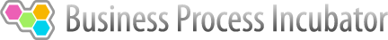 Business Process Incubator