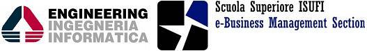 ENGINEERING Ingegneria Informatica