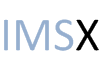 IMSX Pty Ltd
