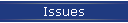 Issues