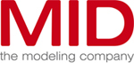 MID logo