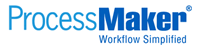 ProcessMaker