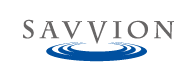 Savvion