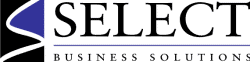 Select Business Solutions
