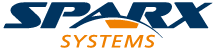 Sparx Systems