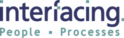 Interfacing Technologies