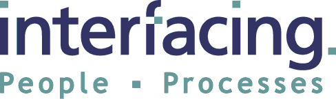 Interfacing Technologies