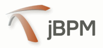 jBPM