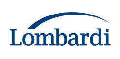 Lombardi Software
