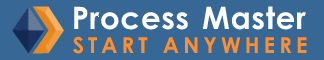 Process Master