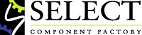 Select Business Solutions