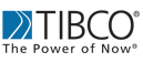 Tibco logo