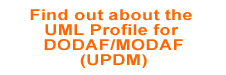 UPDM