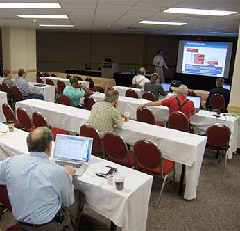 Presentation on Production Rules