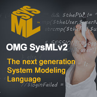 SysML v2
