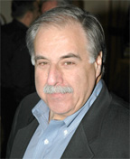 Ken Berk