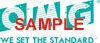 OMG Logo sample