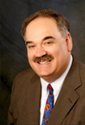 Dr. Richard Mark Soley Dr. Richard Soley