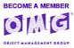 Become a member