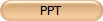 PPT