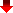 Arrow down