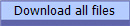 Download all files