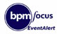 BPMFocus