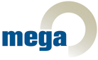 mega