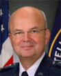 General Michael V. Hayden (Ret.)