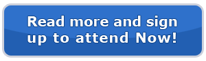 Click here to register!