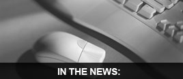 In the News