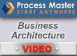Process Master