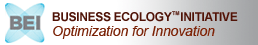 Business Ecology Initiative